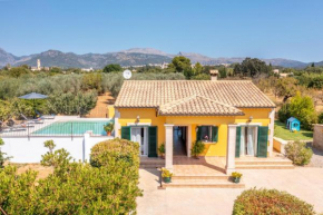 Buger - 40077 Mallorca